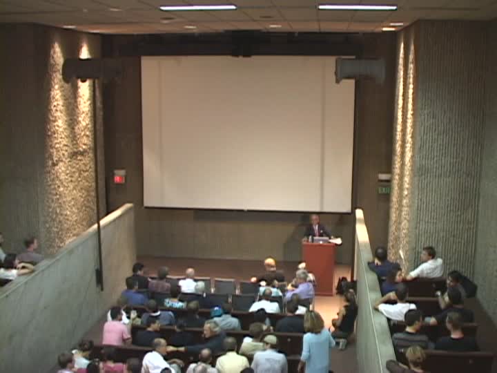 media 124024 thumbnail image