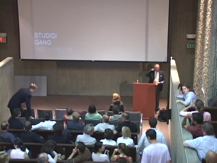 media 124025 thumbnail image