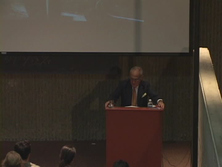media 124029 thumbnail image