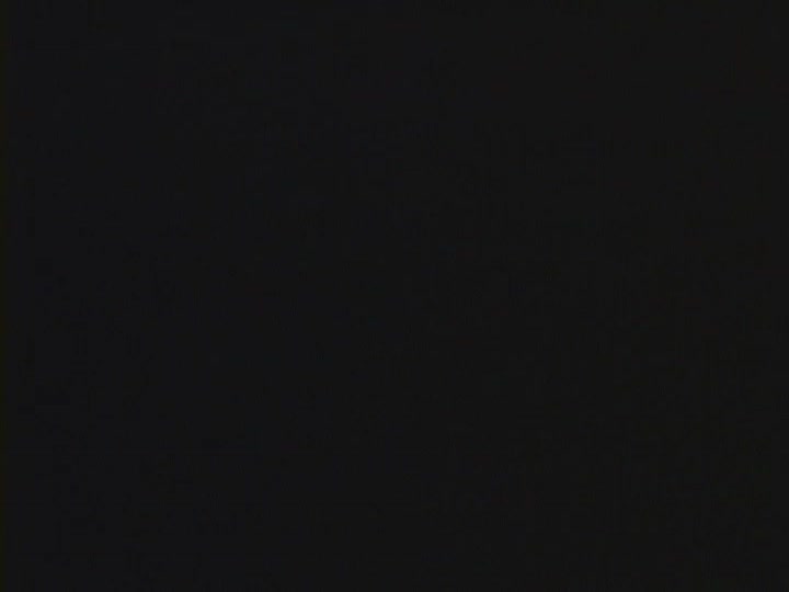 media 124030 thumbnail image