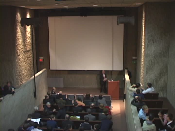 media 124031 thumbnail image
