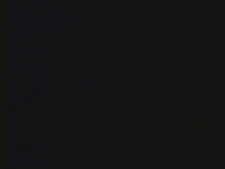 media 124043 thumbnail image