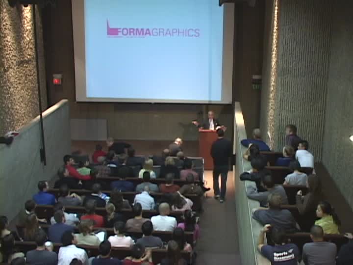 media 124044 thumbnail image