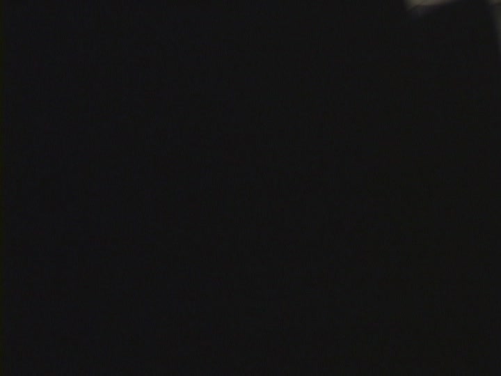 media 124045 thumbnail image
