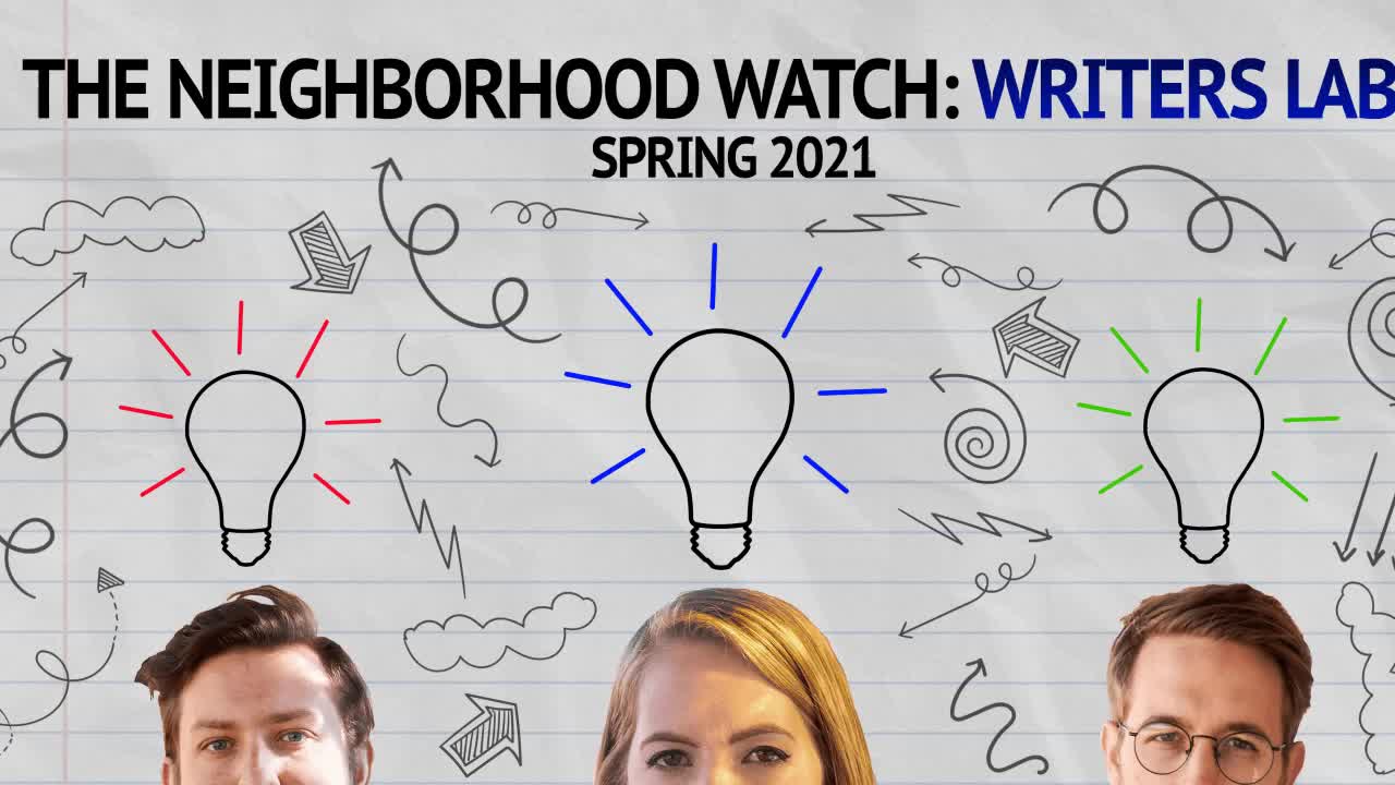 media 124556 thumbnail image