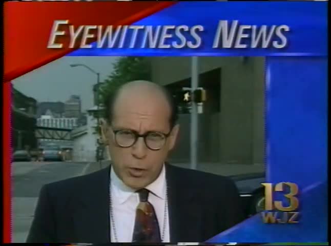 media 124713 thumbnail image