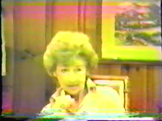 media 124740 thumbnail image