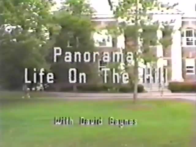 media 126295 thumbnail image