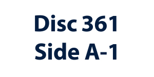 media 127892 thumbnail image