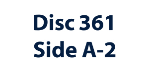 media 127893 thumbnail image