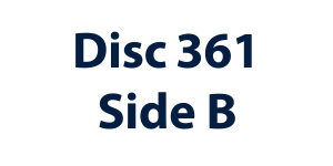 media 127894 thumbnail image