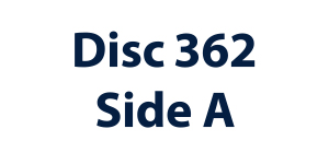 media 127895 thumbnail image
