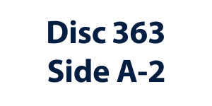 media 127898 thumbnail image