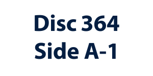 media 127899 thumbnail image