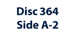 media 127900 thumbnail image