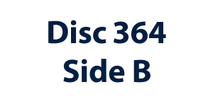 media 127901 thumbnail image