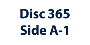 media 127902 thumbnail image