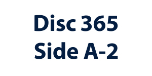 media 127903 thumbnail image