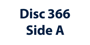 media 127906 thumbnail image