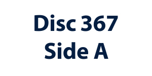 media 127907 thumbnail image