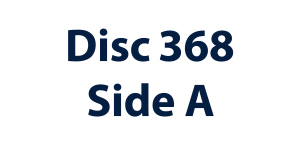 media 127908 thumbnail image