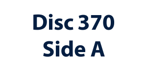 media 127913 thumbnail image