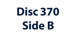 media 127914 thumbnail image