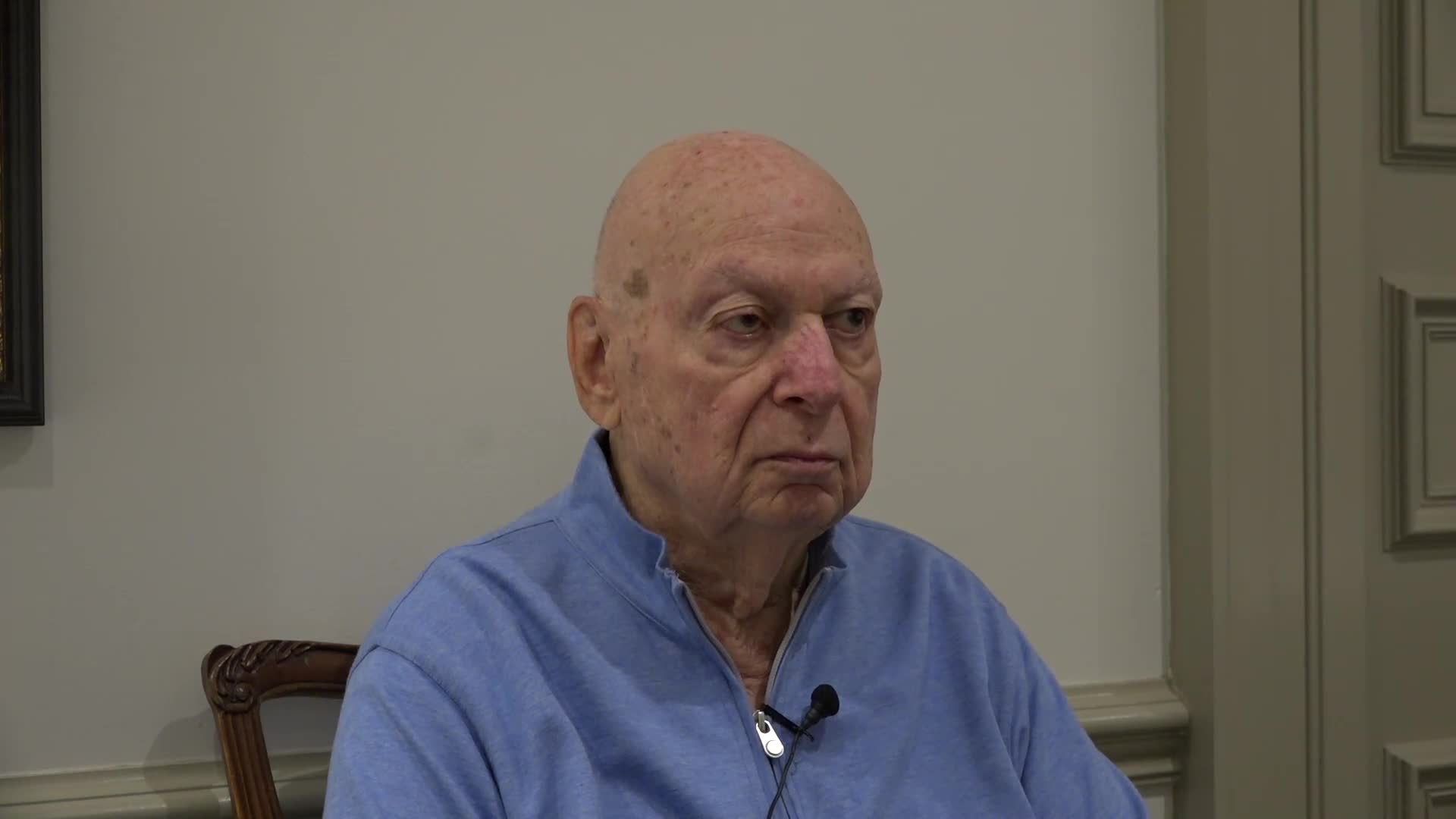 media 128347 thumbnail image