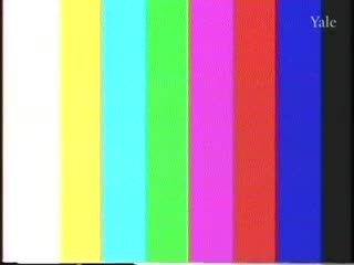 media 129156 thumbnail image