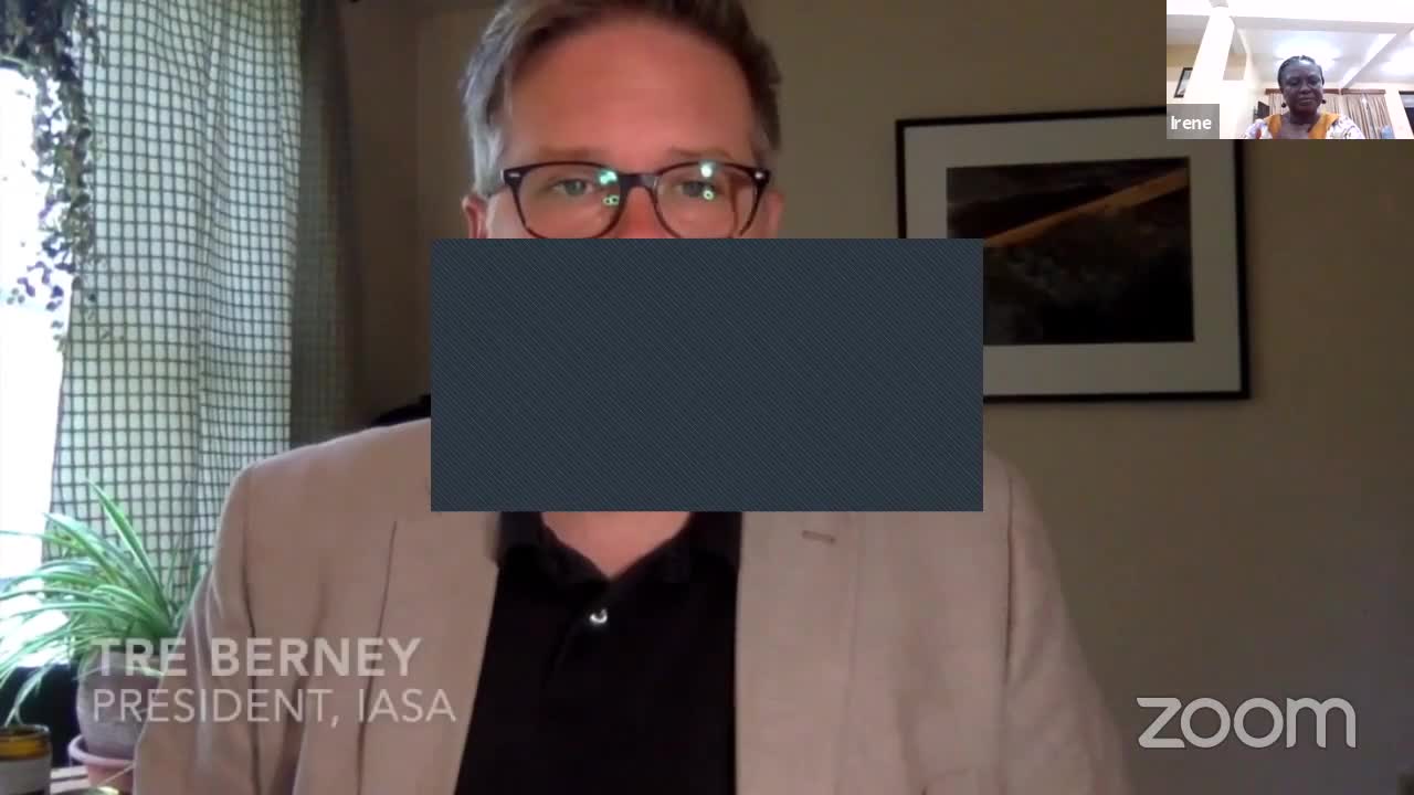 media thumbnail