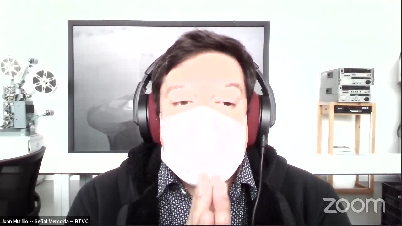 media thumbnail