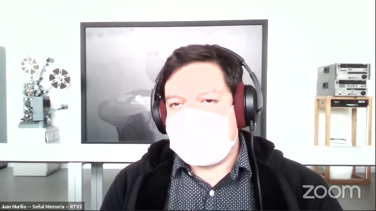 media thumbnail