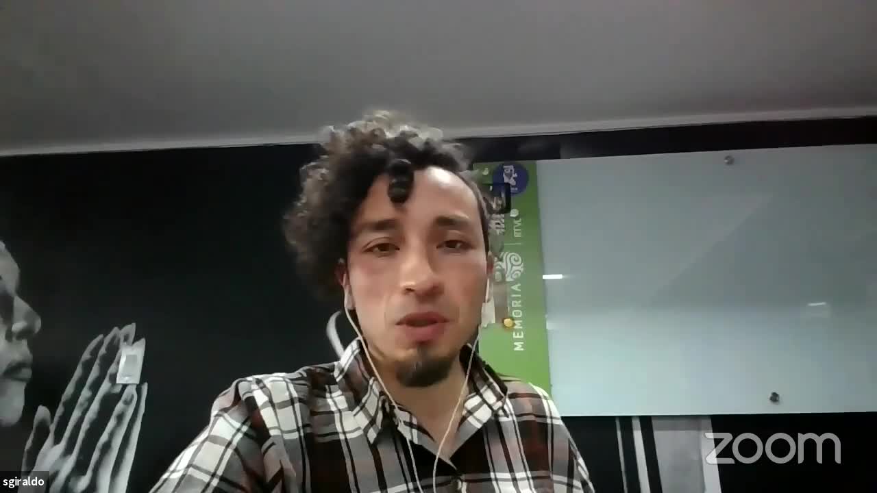 media thumbnail