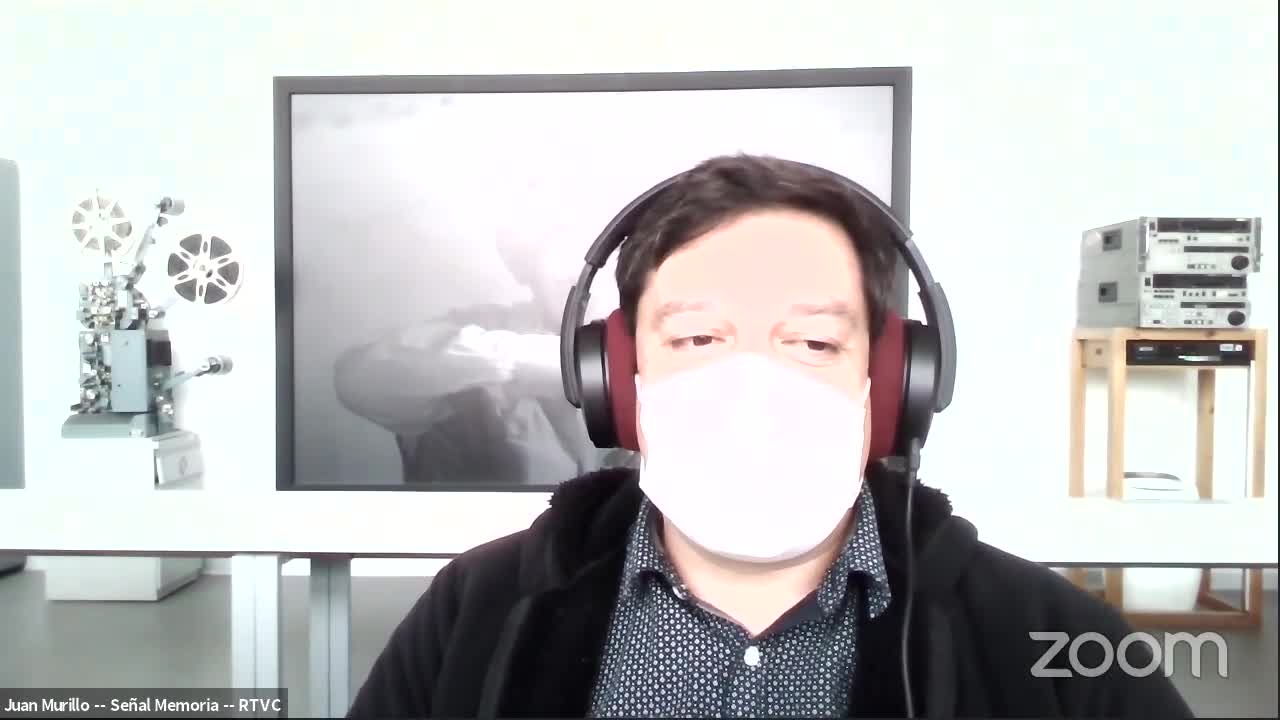 media thumbnail