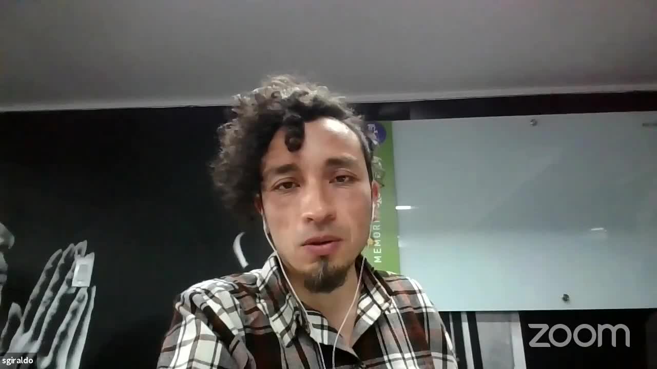 media thumbnail