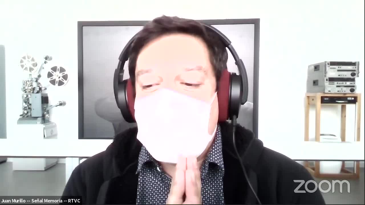 media thumbnail