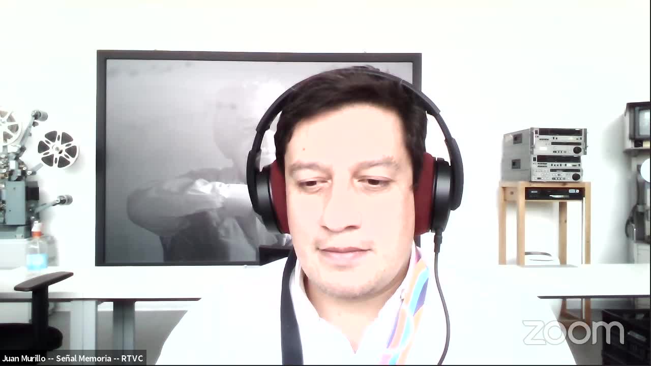 media thumbnail