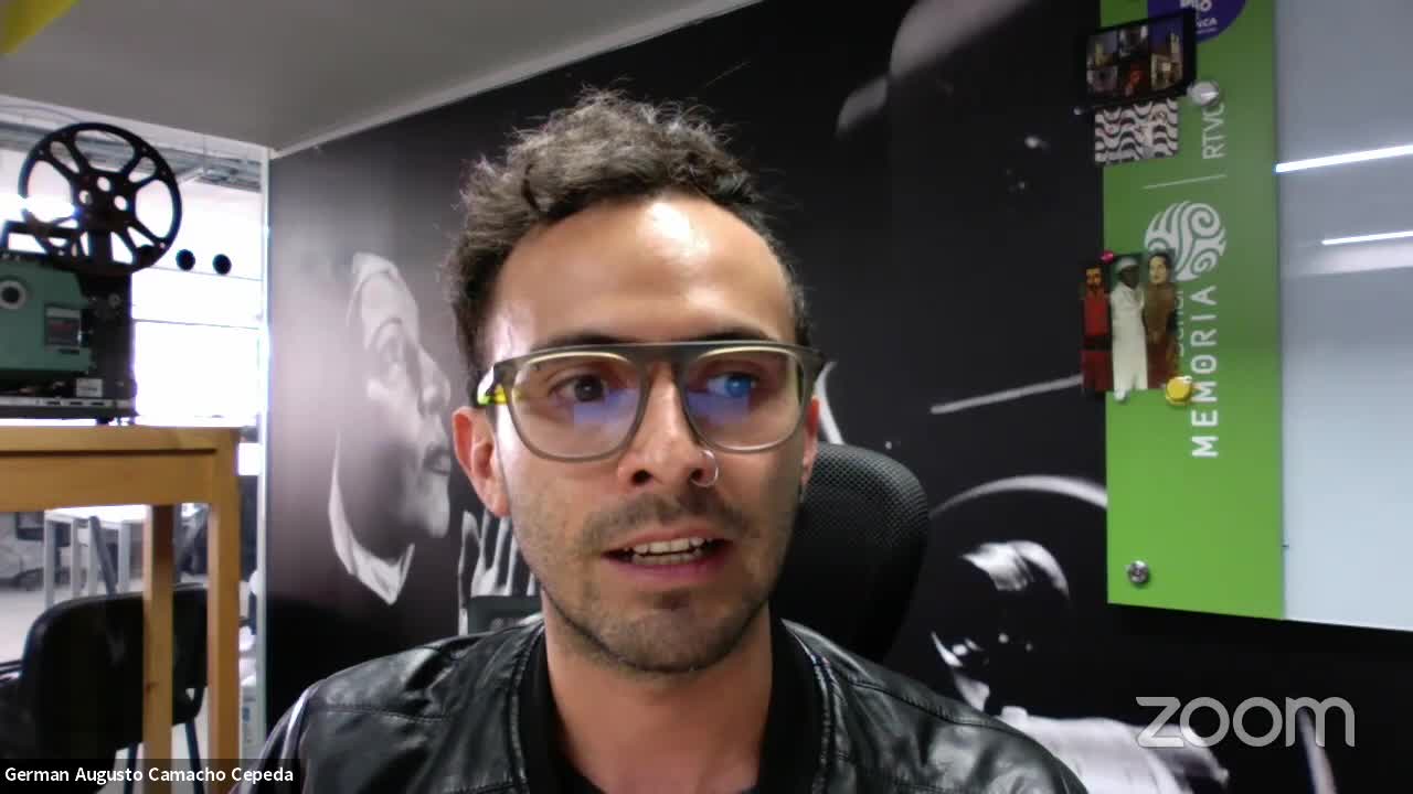 media thumbnail