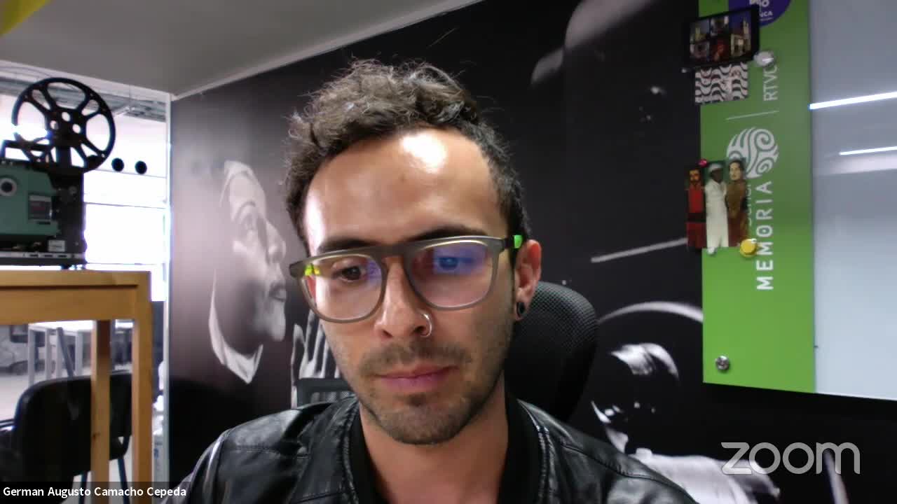 media thumbnail