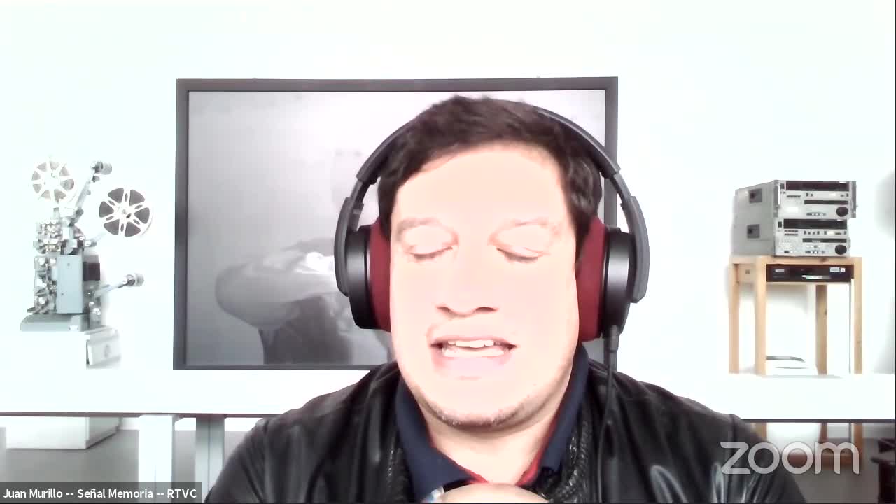 media thumbnail