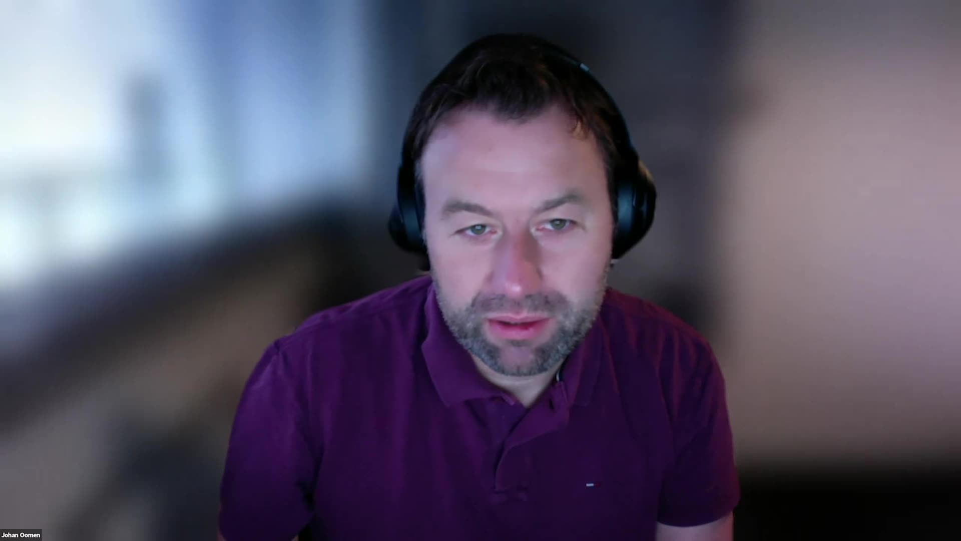 media thumbnail