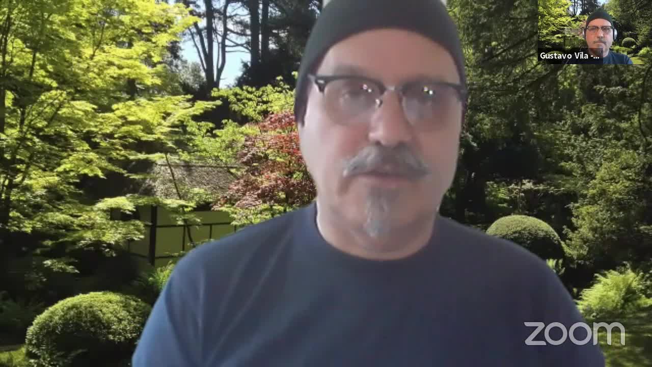 media thumbnail