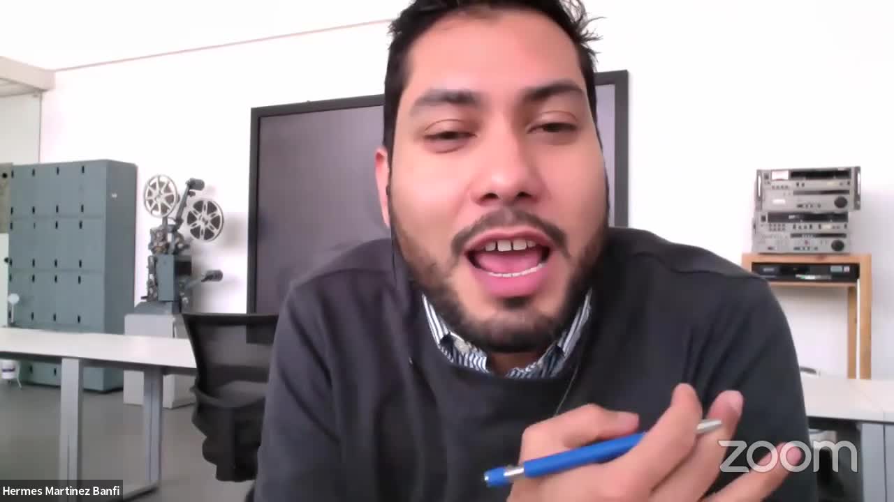 media thumbnail