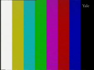 media 130337 thumbnail image