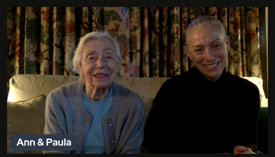 media 130392 thumbnail image