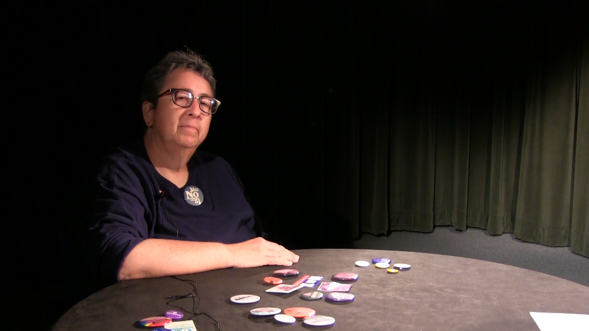 media 130569 thumbnail image