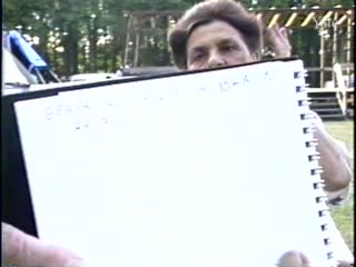 media thumbnail