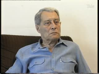 media 130741 thumbnail image