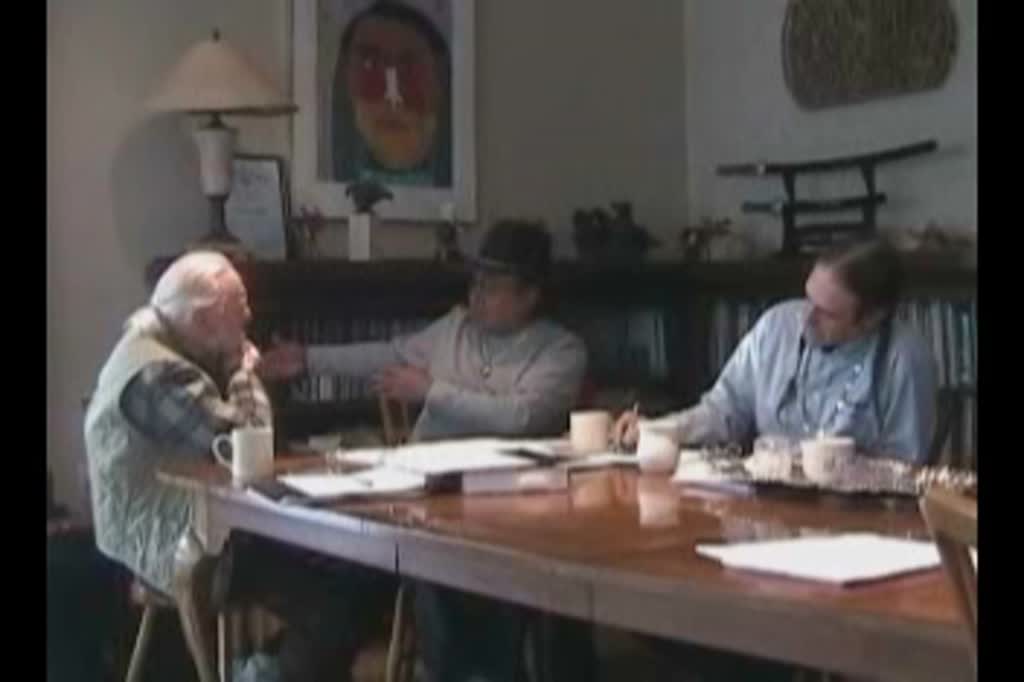 media 131507 thumbnail image