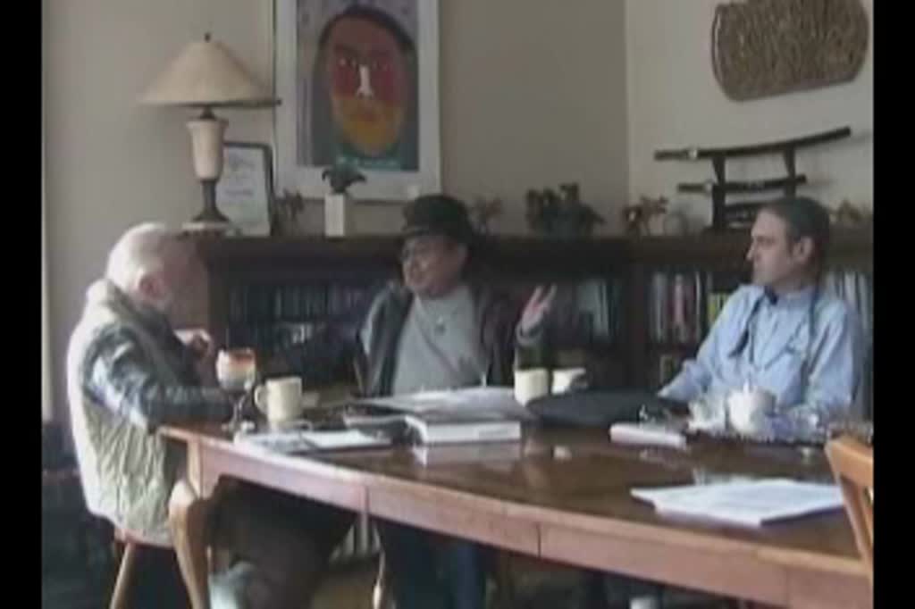 media 131508 thumbnail image